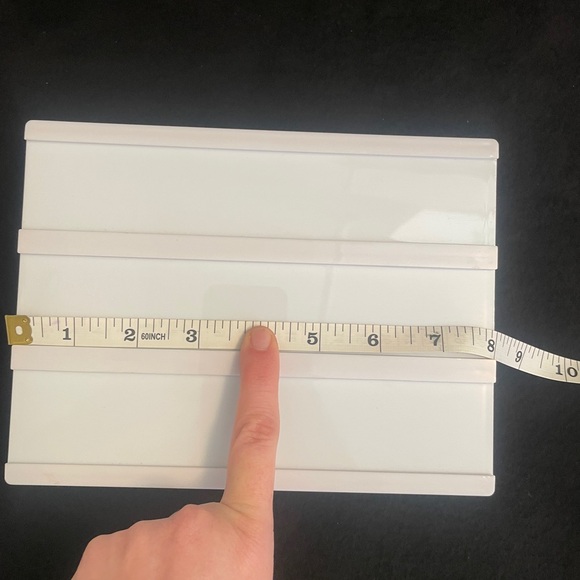 Light Up Message Board - Picture 6 of 8